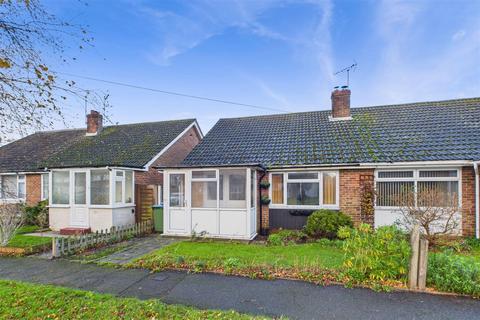 undefined, Ivy Crescent, Bognor Regis