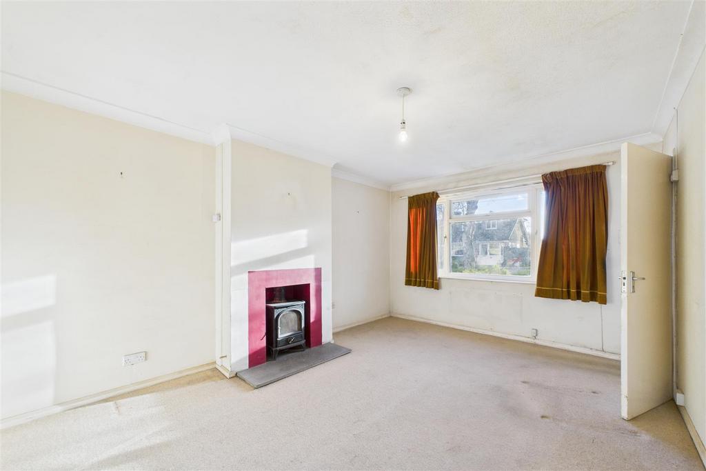 CAM01894 G0-PR0251-STILL005.jpg