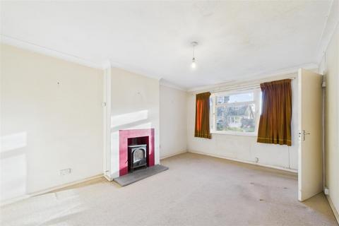 undefined, Ivy Crescent, Bognor Regis