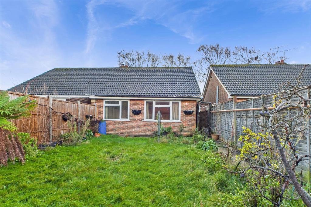 CAM01894 G0-PR0251-STILL012.jpg