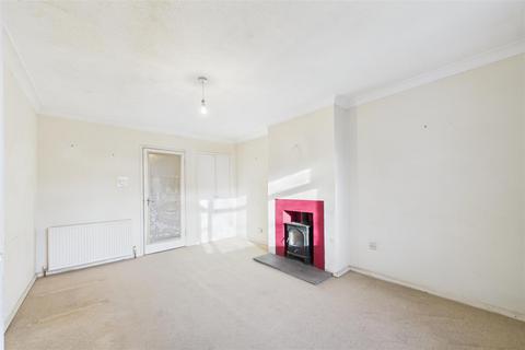 undefined, Ivy Crescent, Bognor Regis