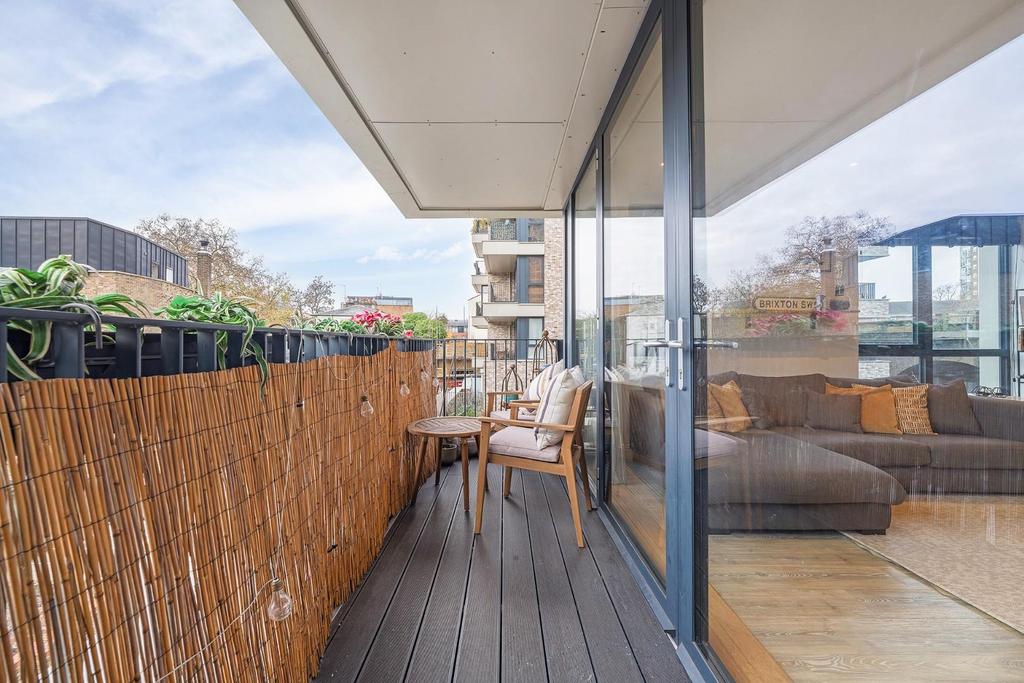 Terrace (2).JPG