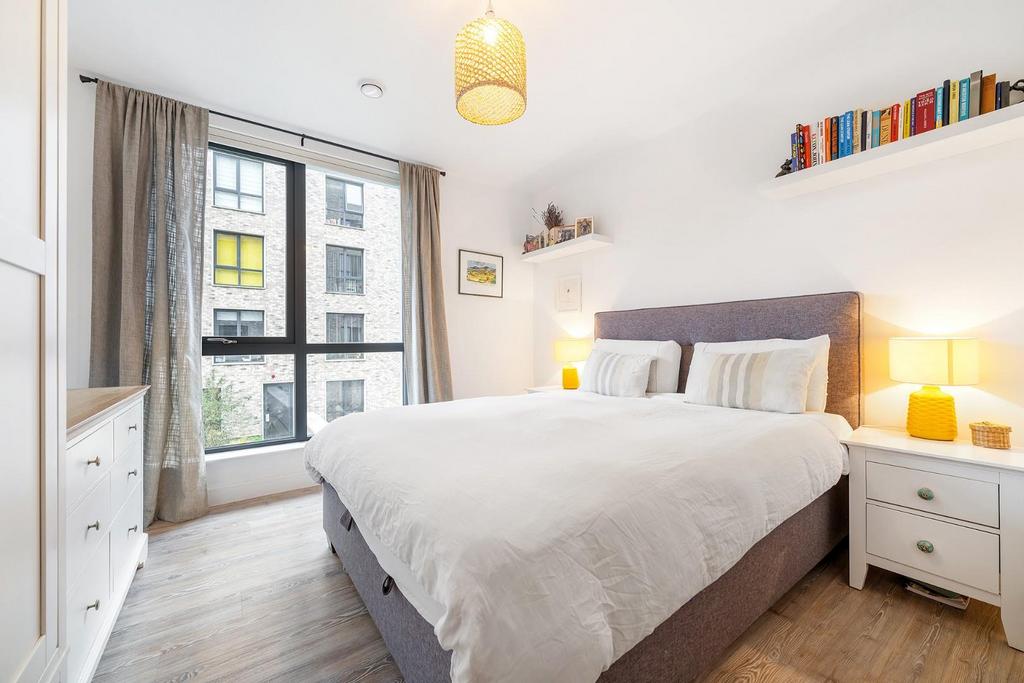Bedroom Two (1).JPG