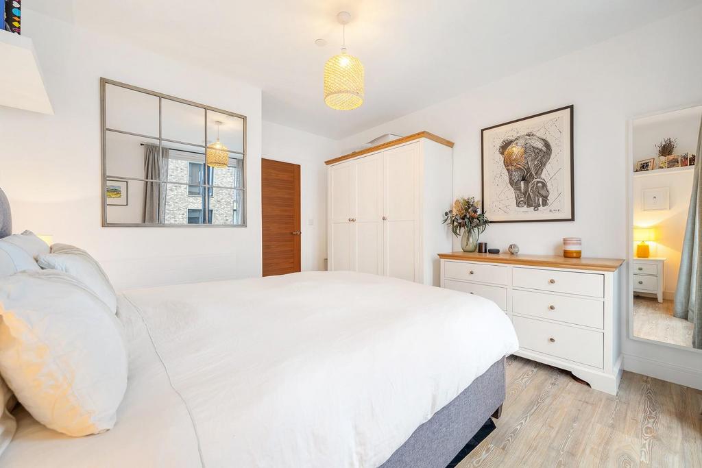 Bedroom Two (2).JPG