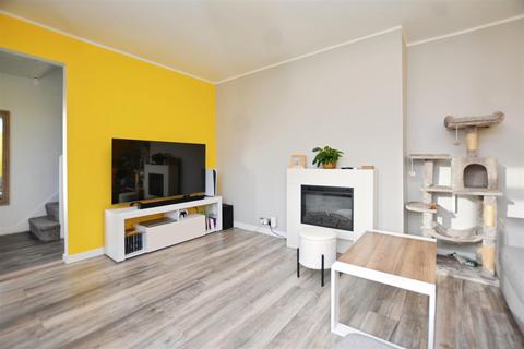 3 bedroom semi-detached house for sale, St. Botolphs Road, Scunthorpe