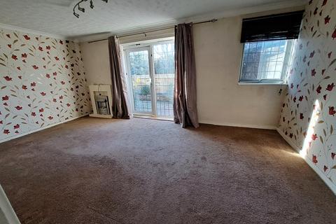 3 bedroom end of terrace house for sale, Kirkstall Close, West Hampden Park, Eastbourne BN22