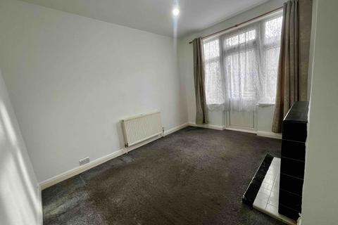 undefined, Constance Road, Croydon, CR0