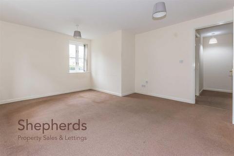 undefined, Springwell Court, Stanstead Abbotts SG12