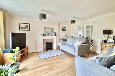 undefined, Pine Close, Clodgey Lane, Helston TR13