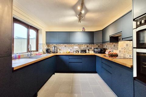 undefined, Pine Close, Clodgey Lane, Helston TR13
