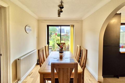 undefined, Pine Close, Clodgey Lane, Helston TR13