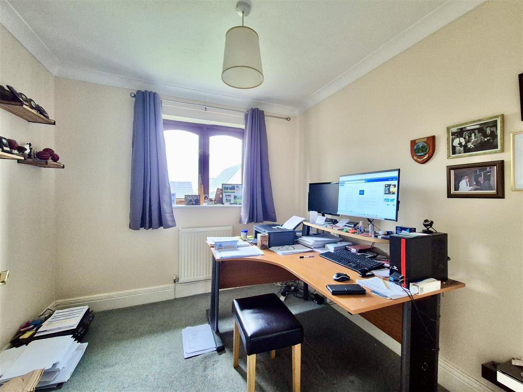 20251127 111149.jpg
