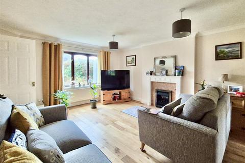 undefined, Pine Close, Clodgey Lane, Helston TR13