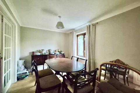 undefined, Pine Close, Clodgey Lane, Helston TR13