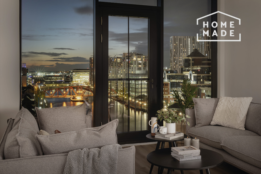 98bc7c40f8b12de631716ce7c2c9