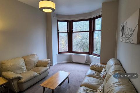 undefined, Benview Street, Glasgow, G20