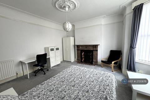 undefined, Jesmond, Newcastle Upon Tyne, NE2