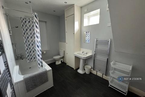undefined, Jesmond, Newcastle Upon Tyne, NE2