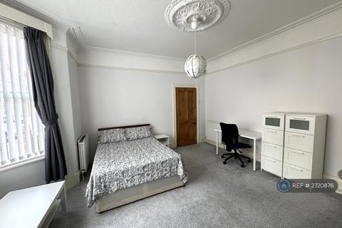 undefined, Jesmond, Newcastle Upon Tyne, NE2