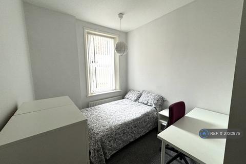 undefined, Jesmond, Newcastle Upon Tyne, NE2