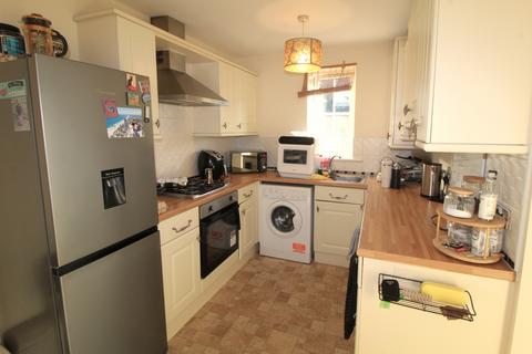 undefined, Greenbrook Road, Burnley, BB12