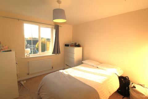 undefined, Greenbrook Road, Burnley, BB12