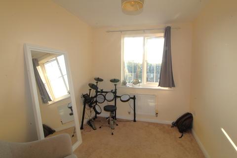 undefined, Greenbrook Road, Burnley, BB12