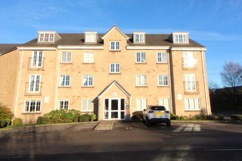undefined, Greenbrook Road, Burnley, BB12