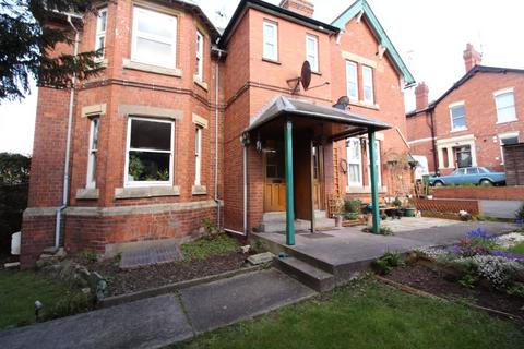 undefined, Hafod Road, Hereford, HR1