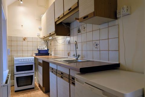 undefined, Hafod Road, Hereford, HR1