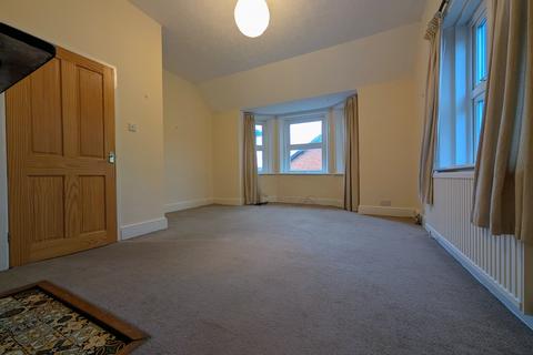 undefined, Hafod Road, Hereford, HR1
