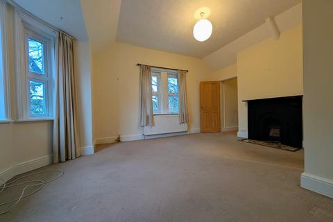 undefined, Hafod Road, Hereford, HR1