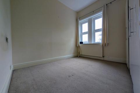 undefined, Hafod Road, Hereford, HR1