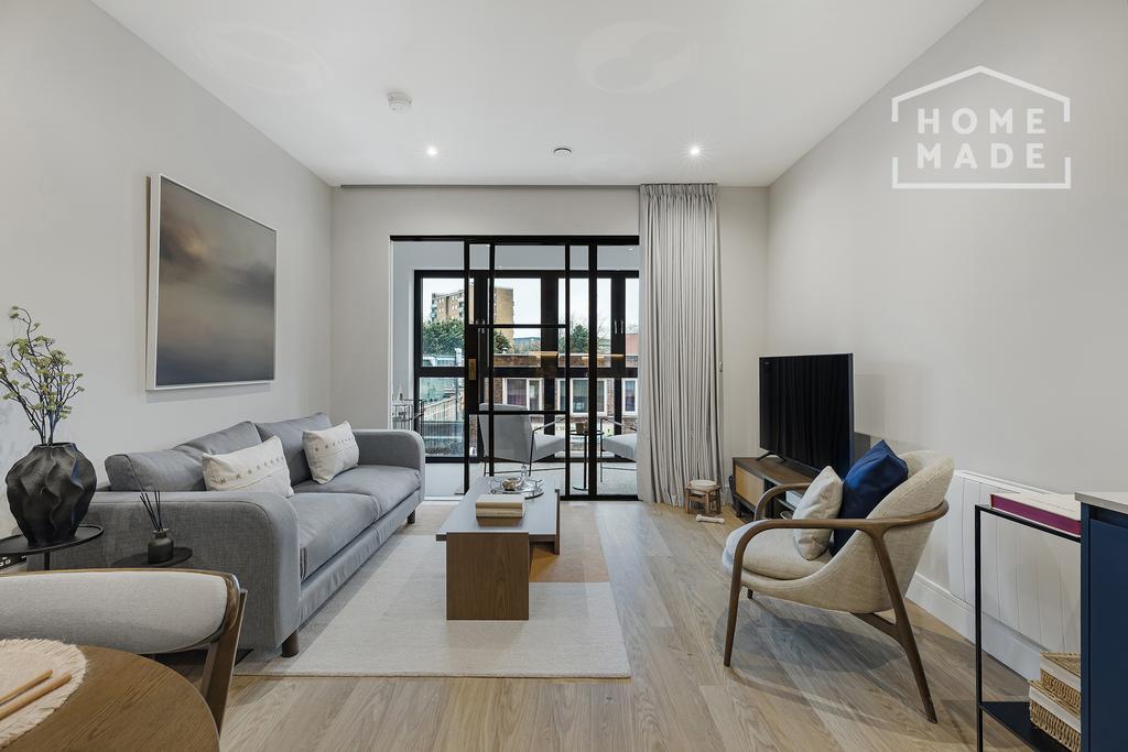 6d16c59b7834cd51e15c0a6220f1