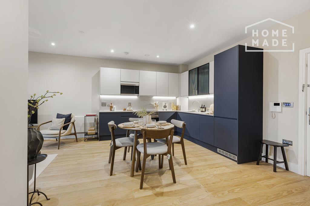 181fec0cf37b4b1ec9008ef43f54