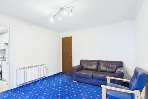 2 bedroom apartment for sale, Grampian Court, Aviemore