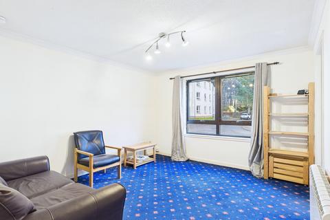 2 bedroom apartment for sale, Grampian Court, Aviemore
