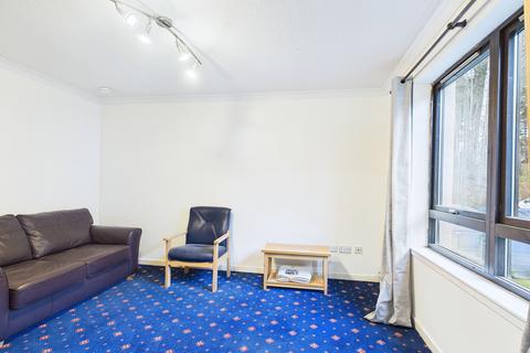 2 bedroom apartment for sale, Grampian Court, Aviemore