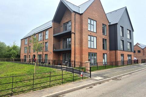 undefined, Old Wharf Road, Stourbridge