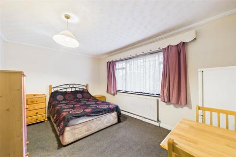 undefined, Albert Street, Slough, Berkshire, SL1