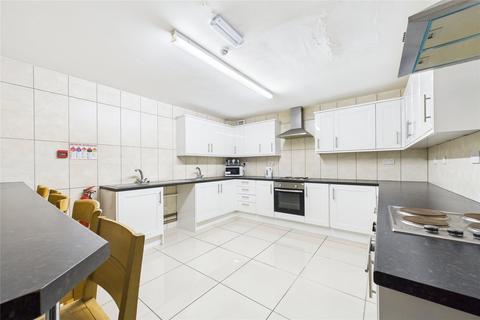 undefined, Albert Street, Slough, Berkshire, SL1