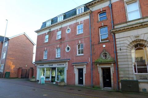 undefined, Coventry Street, Stourbridge, West Midlands
