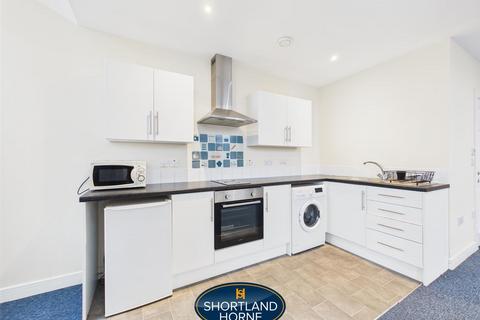 Studio to rent, 2a Holmsdale Road, Coventry CV6