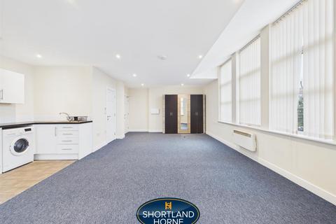 Studio to rent, 2a Holmsdale Road, Coventry CV6