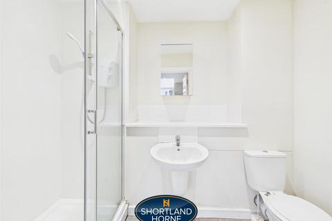 Studio to rent, 2a Holmsdale Road, Coventry CV6
