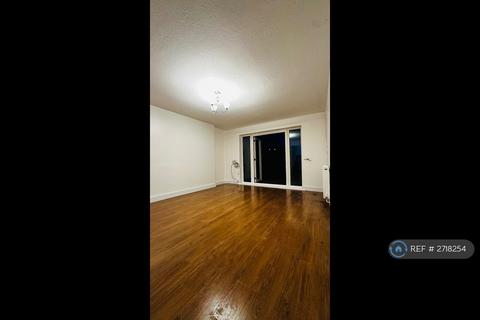 undefined, Pinmill, Basildon, SS14