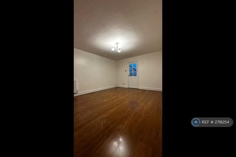 undefined, Pinmill, Basildon, SS14