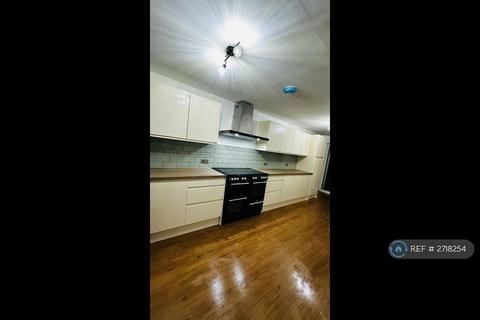 undefined, Pinmill, Basildon, SS14