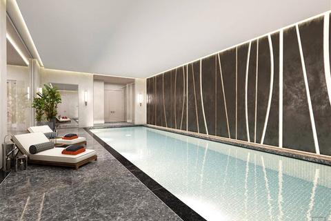 undefined, Eliot House, The Bishops Avenue, London, N2