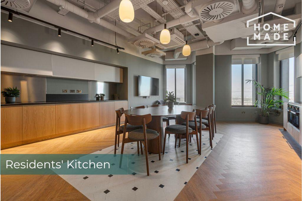 F22341099ffd61425c8473820a9a